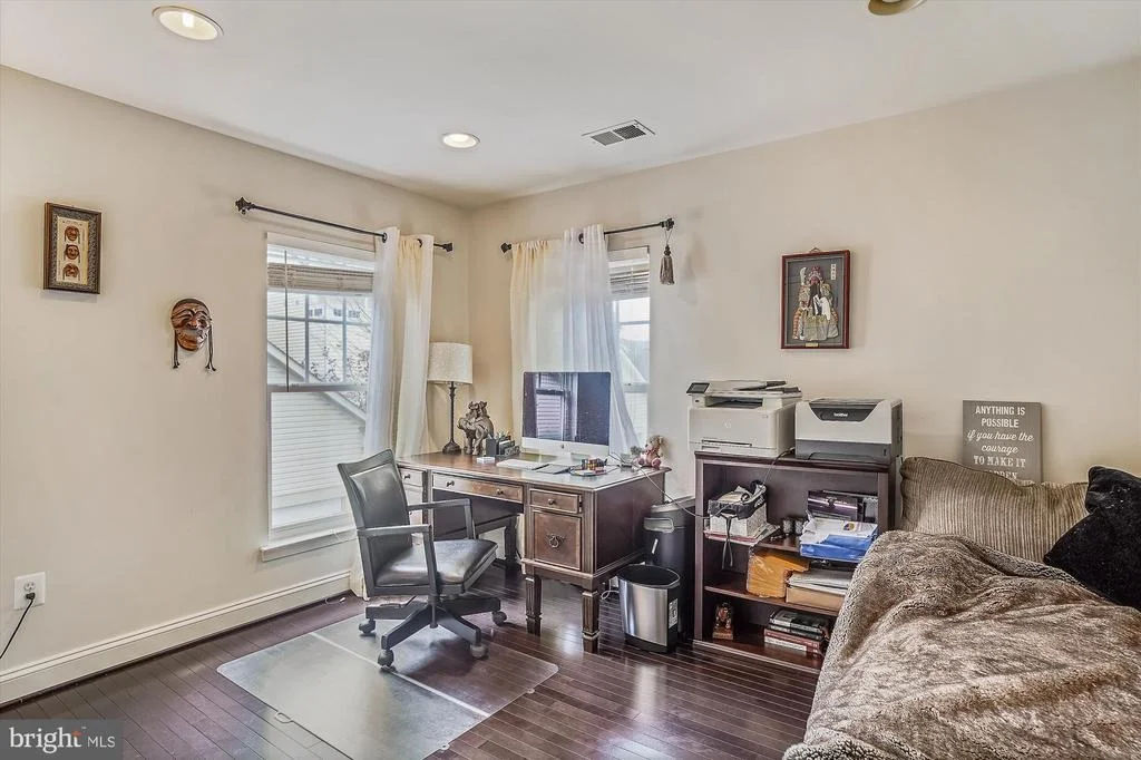 Photo of 23621 SUGAR VIEW DRIVE