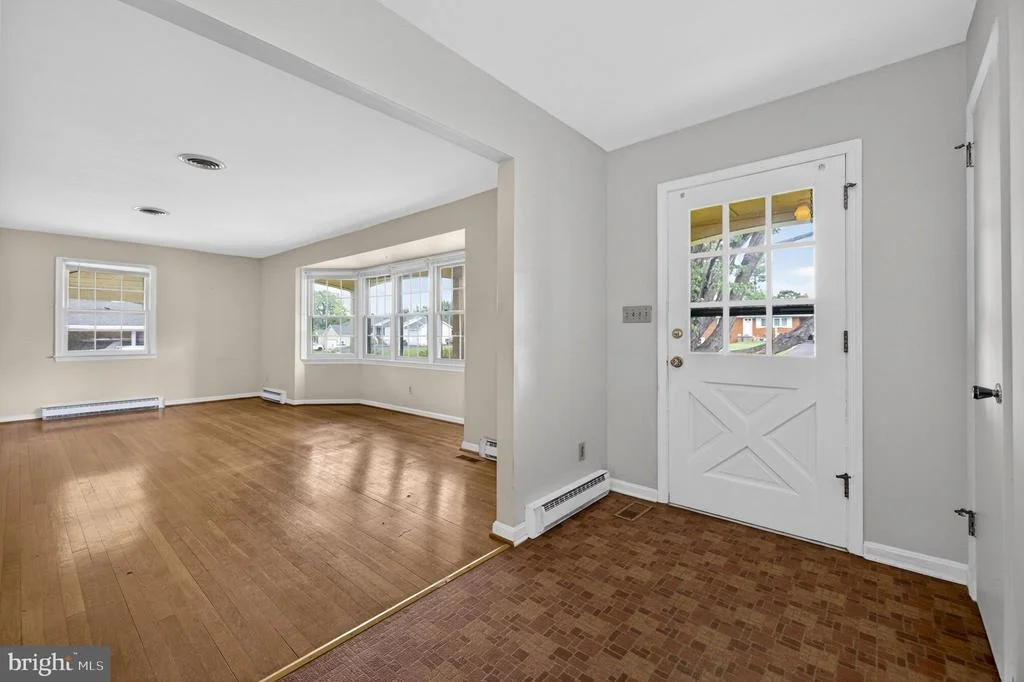 Photo of 312 NORFOLK DRIVE