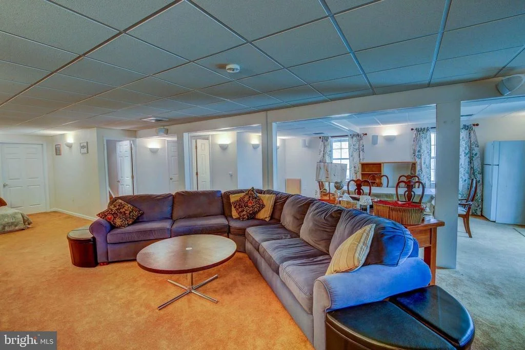 Photo of 4511 KINGS ROAD