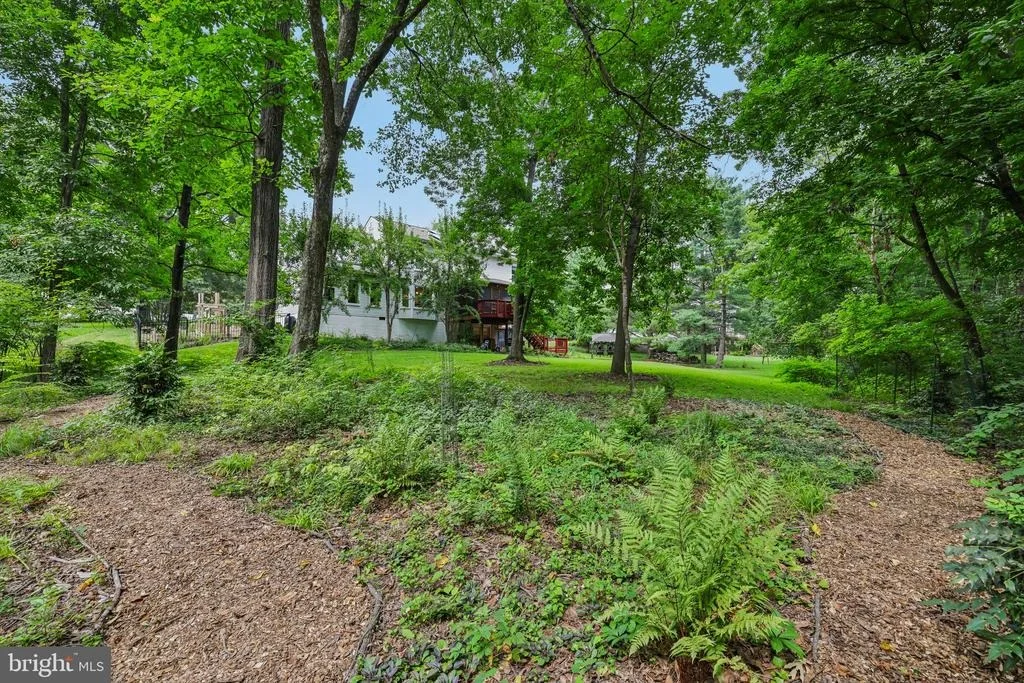 Photo of 2754 COPPER CREEK ROAD