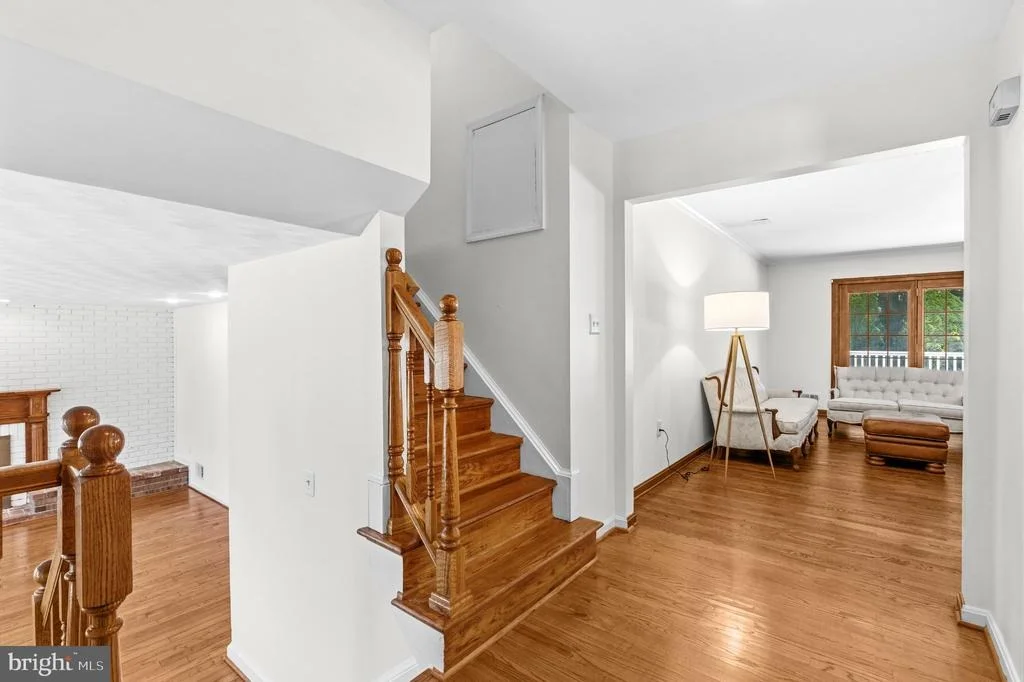 Photo of 9 DUVALL LANE
