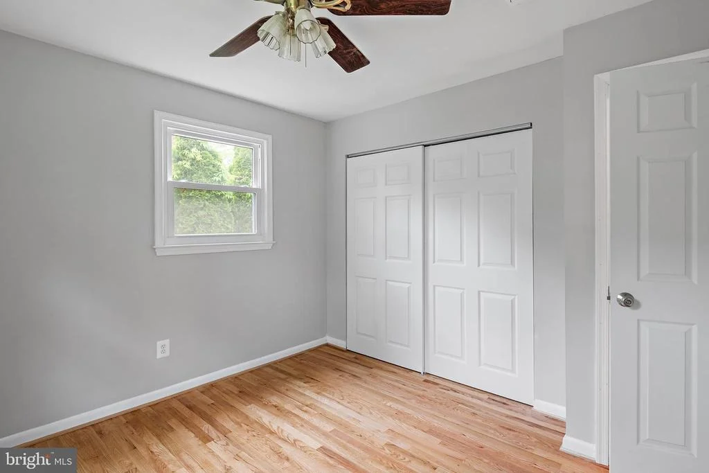 Photo of 970 HIGHPOINT DRIVE