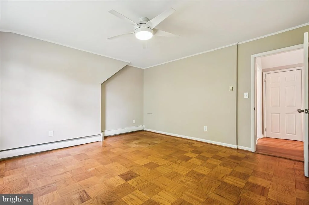 Photo of 11803 EDEN ROAD