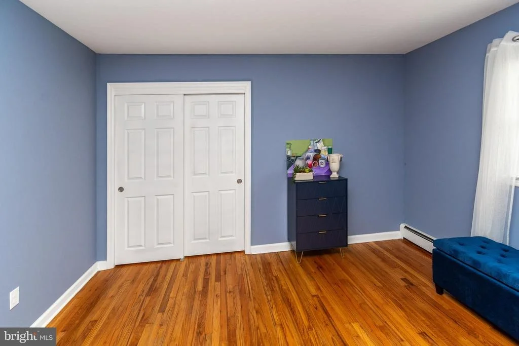 Photo of 6 MORNINGSIDE DRIVE