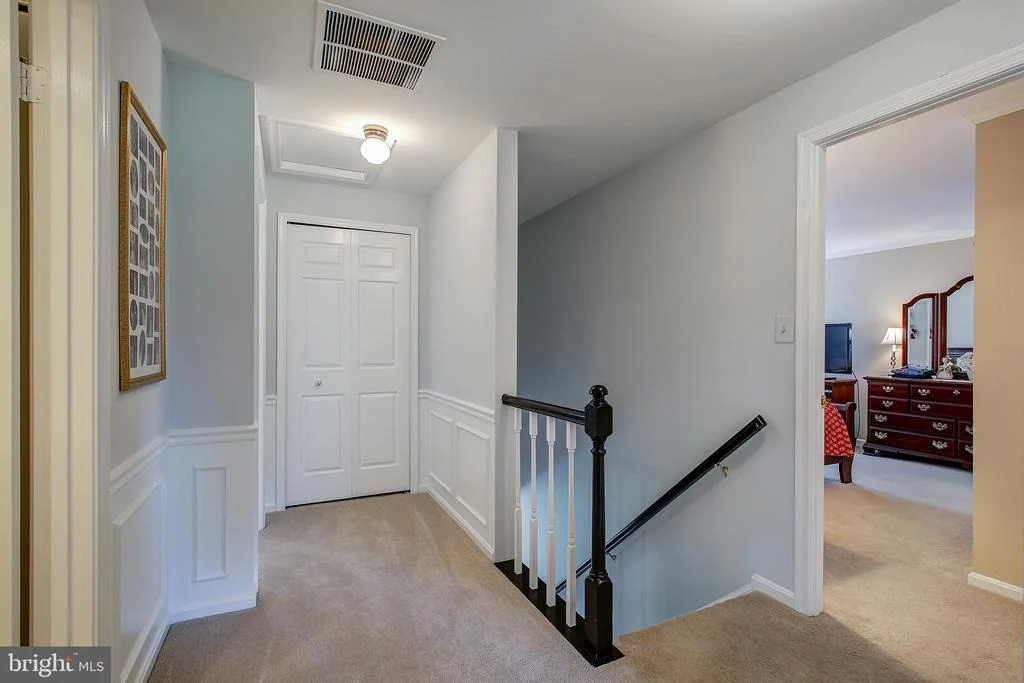 Photo of 7119 GRINNELL DRIVE