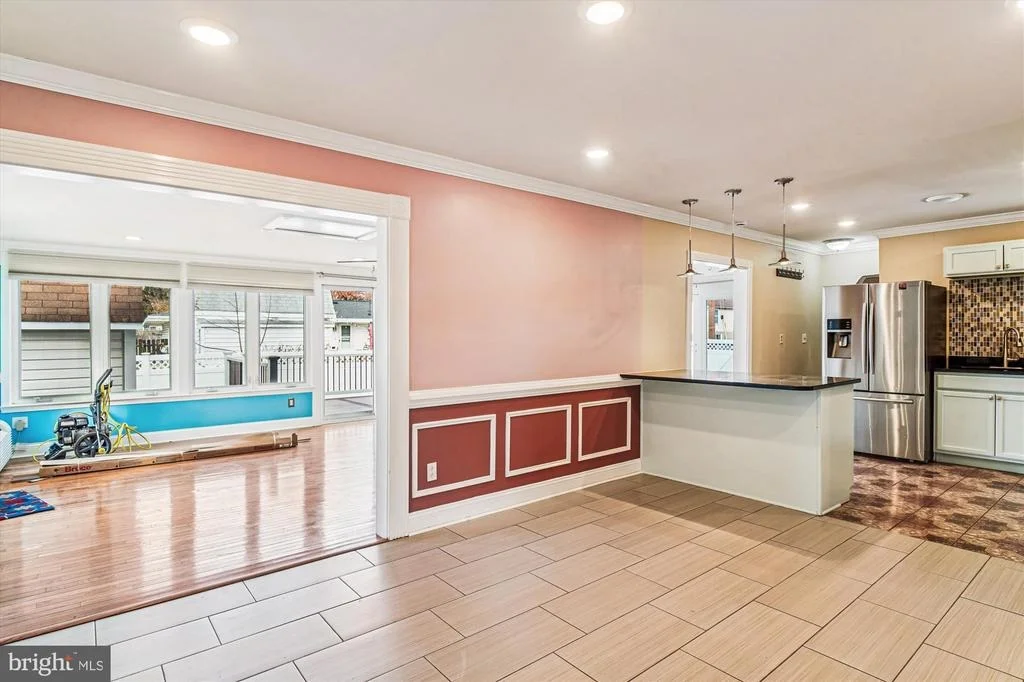 Photo of 417 WHITE OAK PLACE