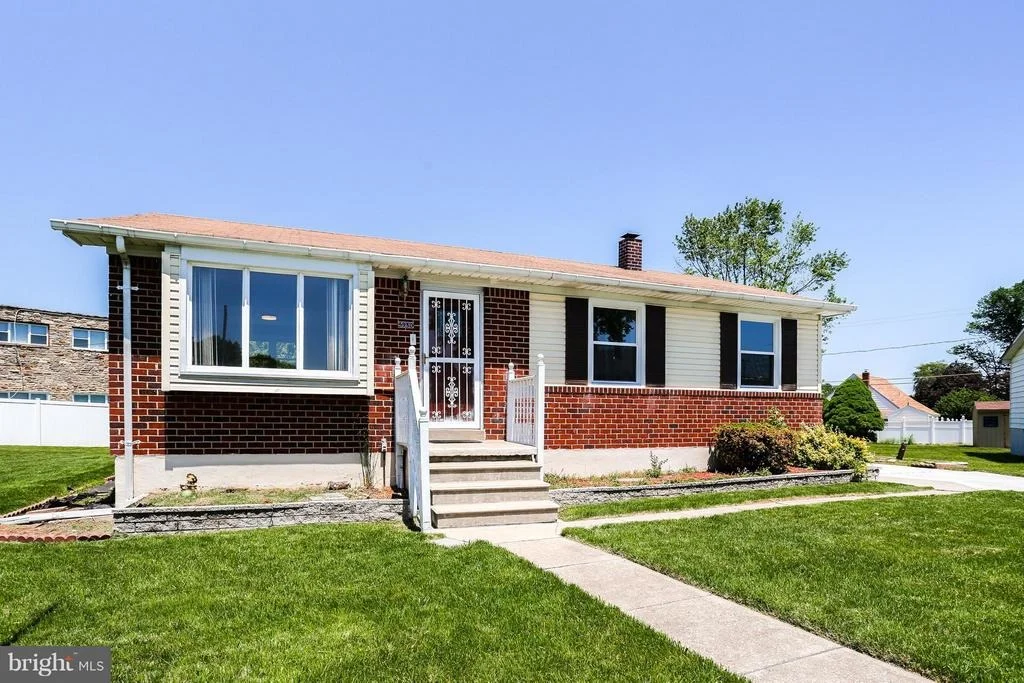 Photo of 5930 DAYBREAK TERRACE