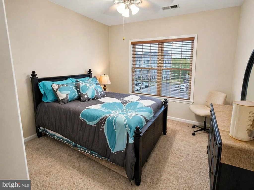 Photo of Unit 9 at 1401 JOPPA FOREST DRIVE