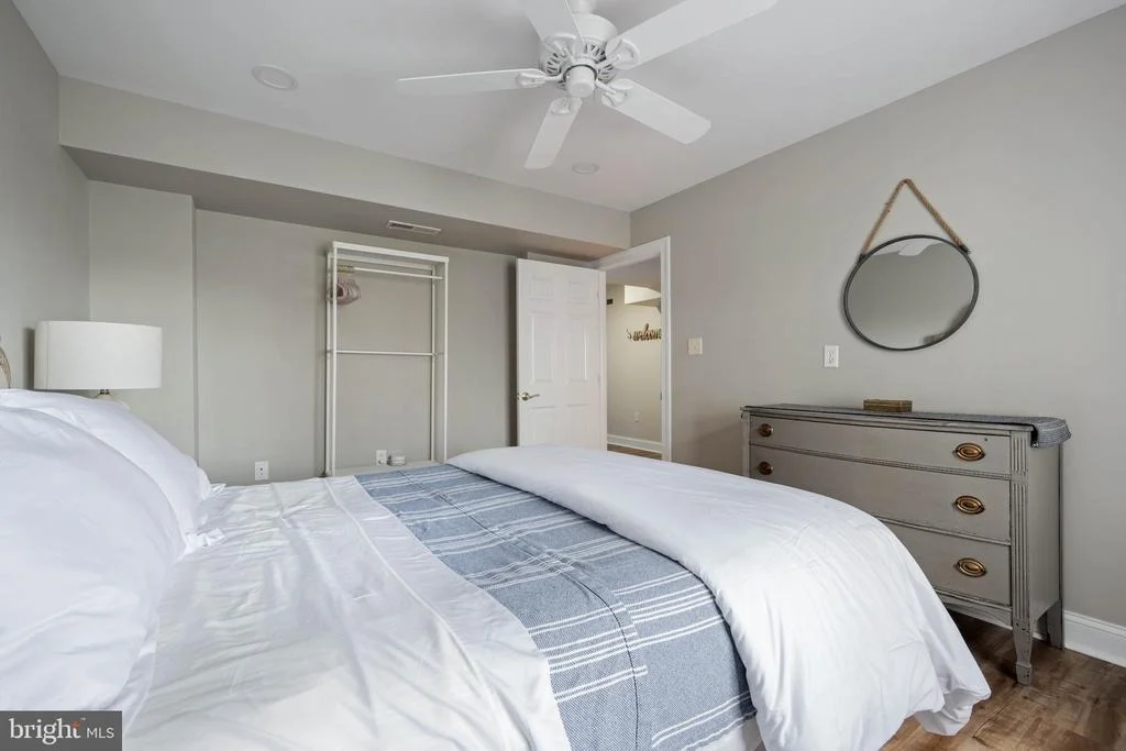 Photo of 142 HENLOPEN SHORES CIRCLE