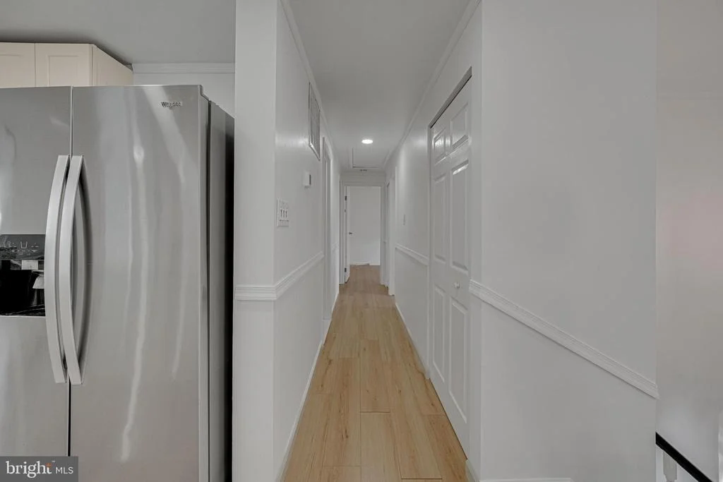 Photo of 19130 DOWDEN CIRCLE