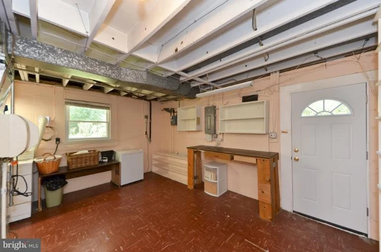 Photo of 10515 CALUMET DRIVE