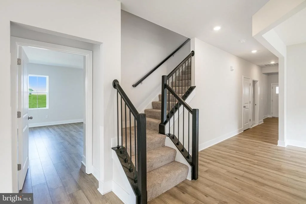 Photo of 103 LANTERN LANE