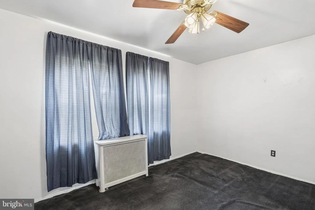 Photo of 6 CHESLEY AVENUE