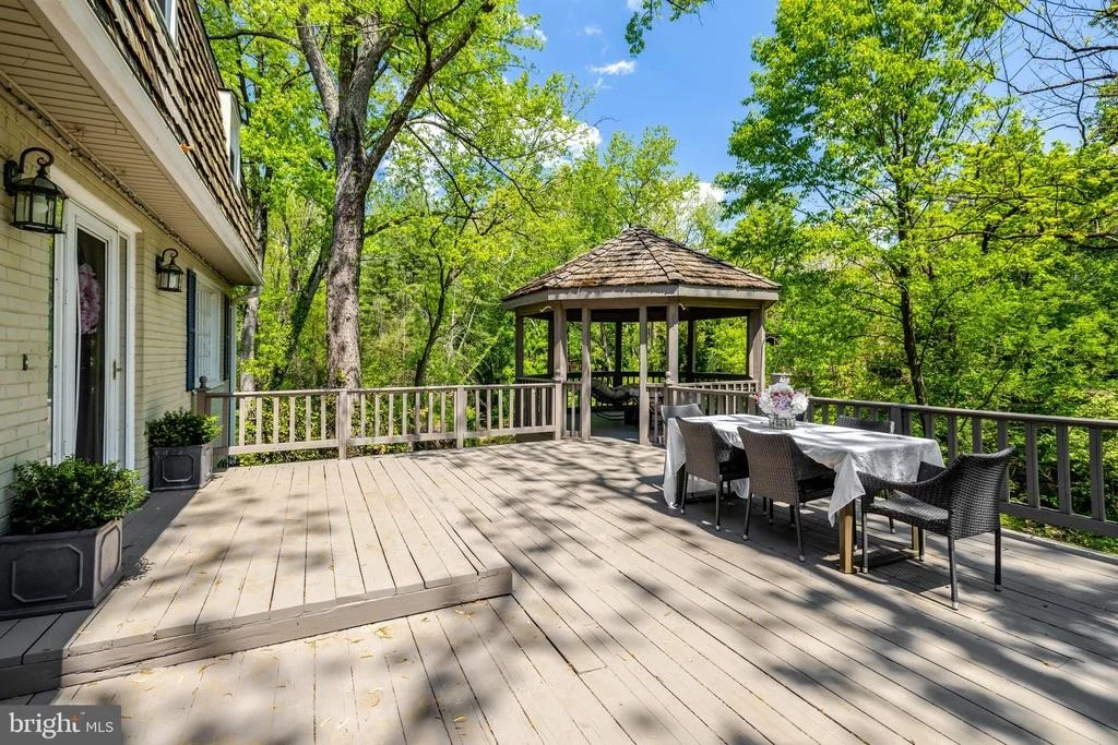 Photo of 6116 FRANKLIN PARK ROAD