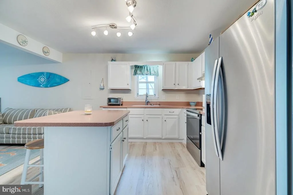 Photo of 13 COLUMBIA AVENUE