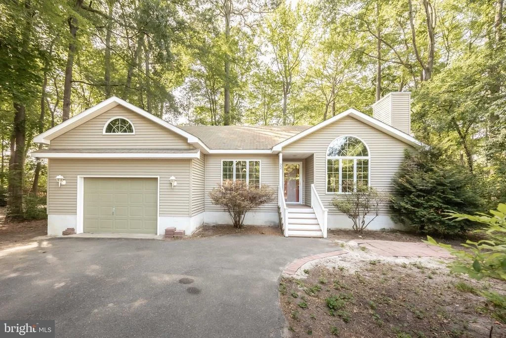 Photo of 22 SAILORS WAY