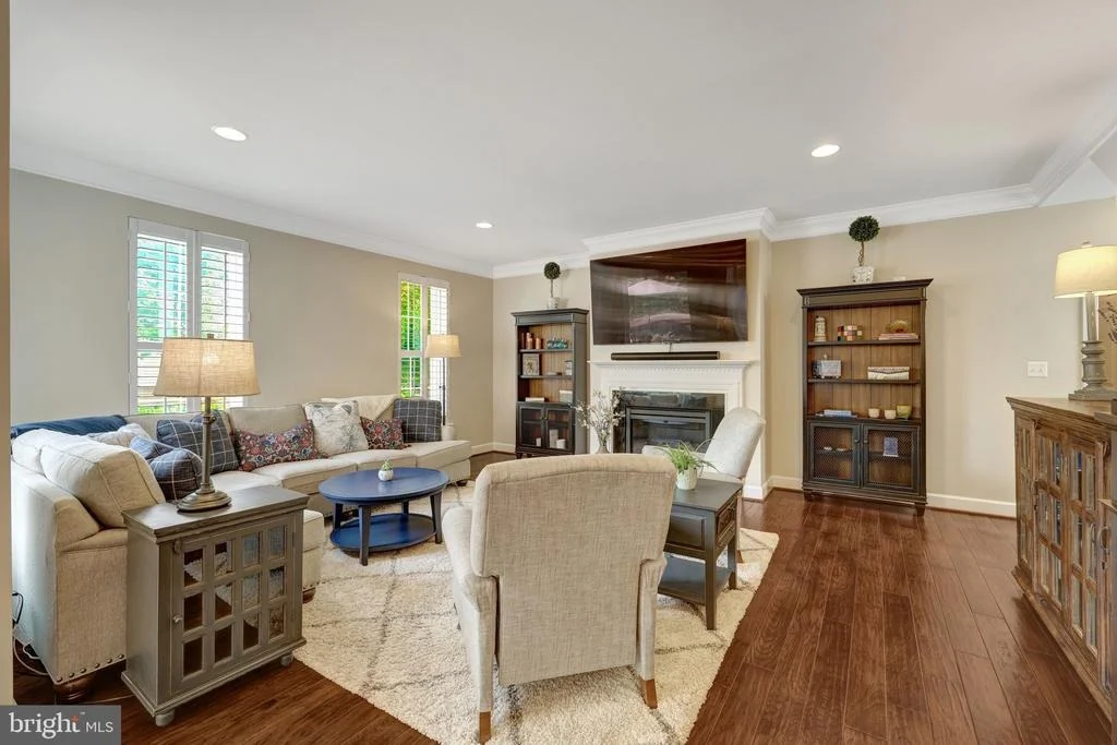 Photo of 20405 SAVIN HILL DRIVE