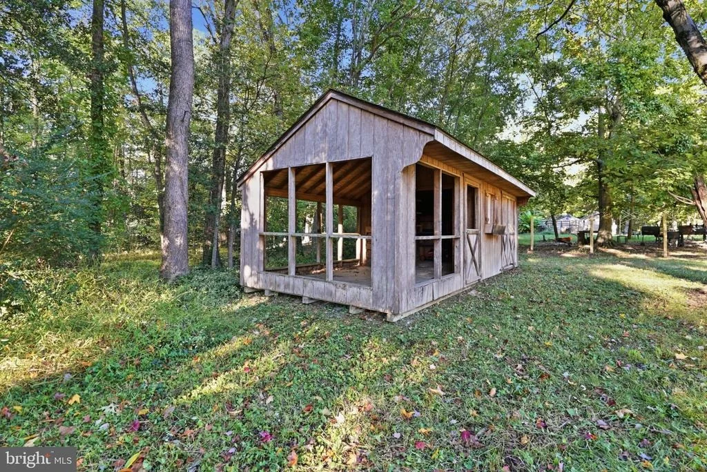Photo of 6208 MCKAY DRIVE