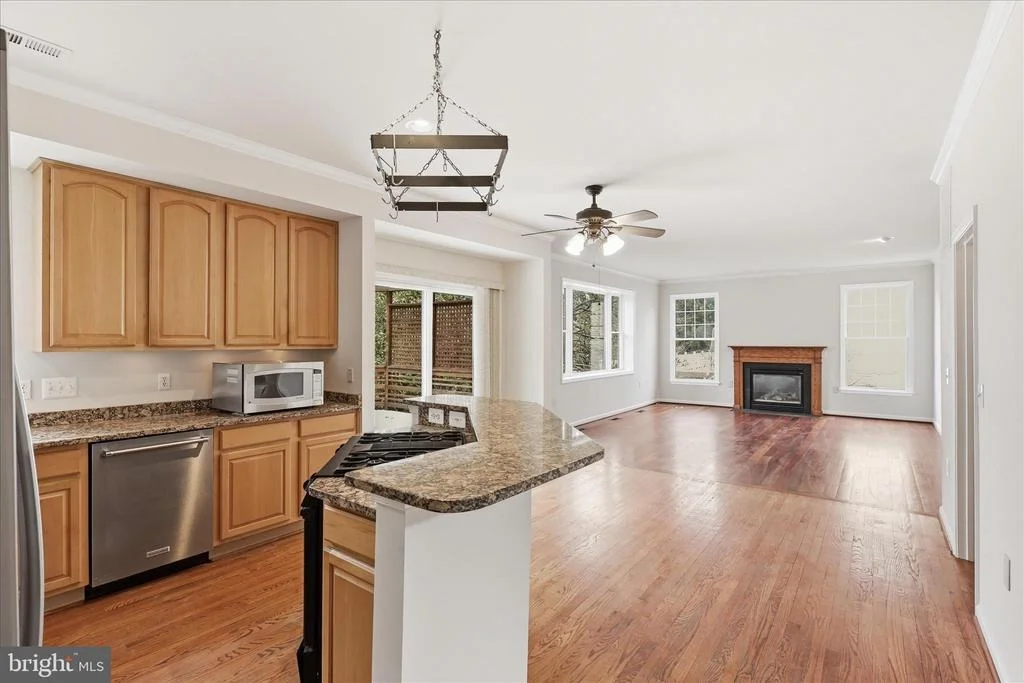 Photo of 3415 TUDOR DRIVE