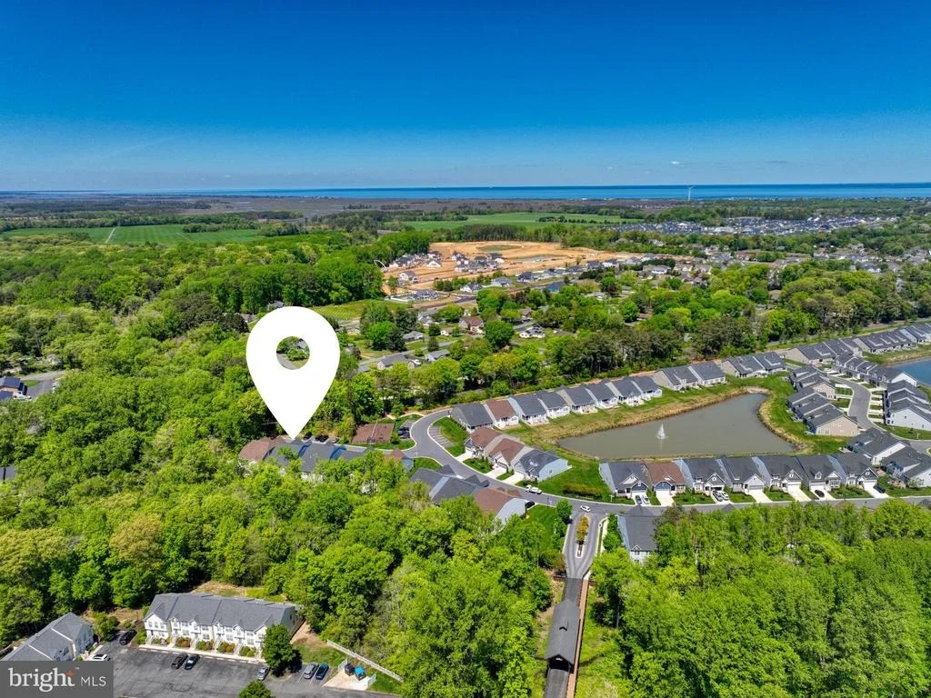 Photo of 18117 WEAVERS MILL LANE