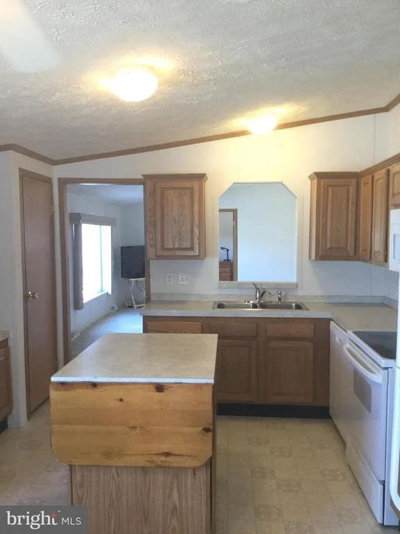 Photo of 3202 JONQUIL LANE