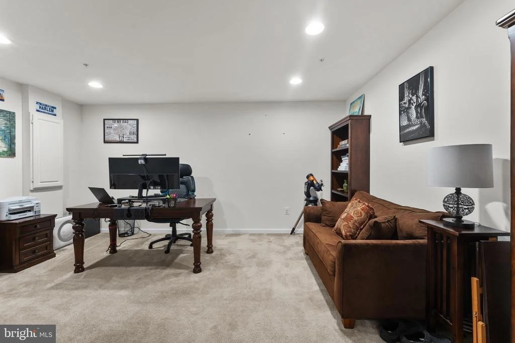Photo of 2257 ARGONNE DRIVE