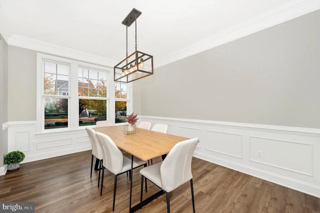 Photo of 529 POTOMAC VIEW PARKWAY