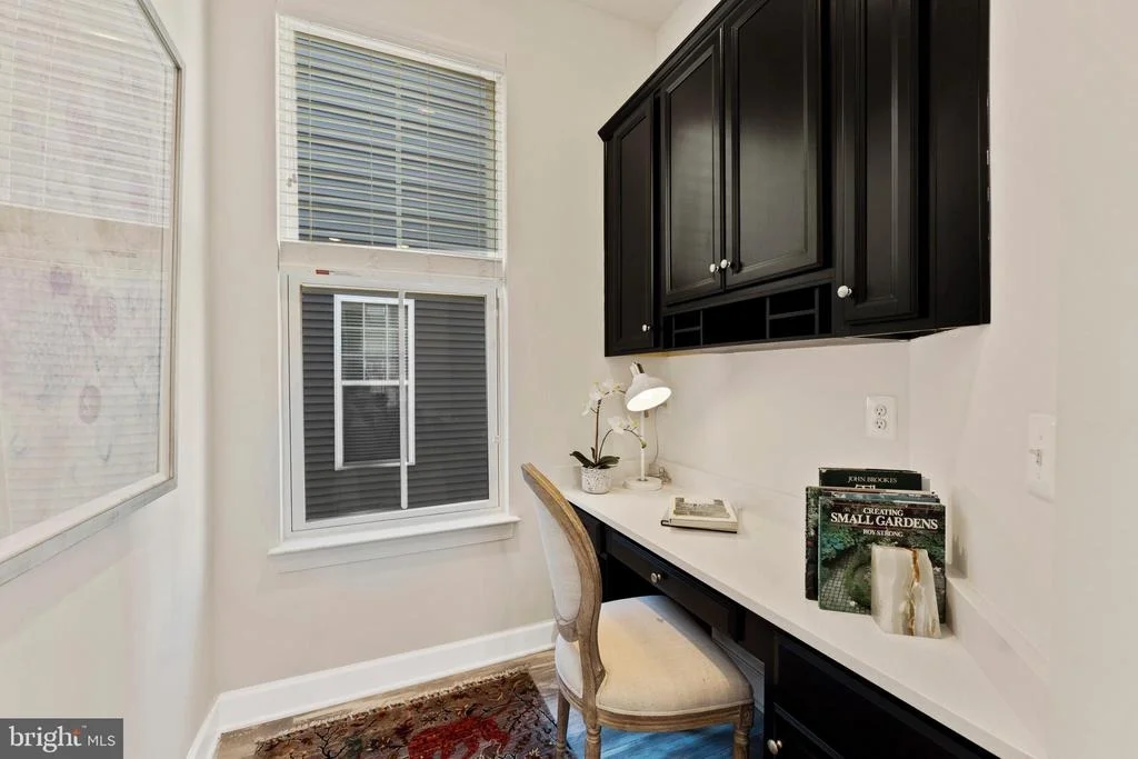 Photo of 1521 BURNELL DRIVE