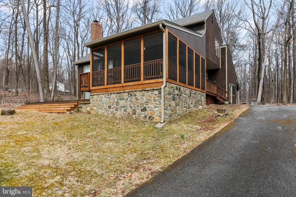 Photo of 12941 TOWER ROAD