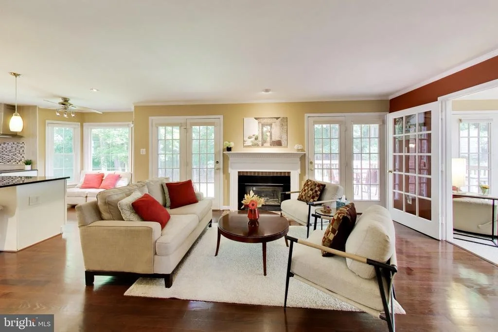 Photo of 435 UPSHIRE CIRCLE
