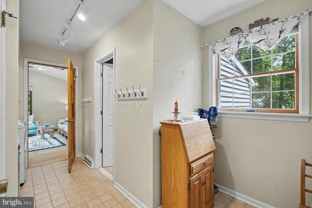 Photo of 2708 RAYNHAM COURT