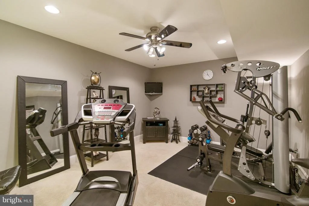 Photo of 43910 KITTIWAKE DRIVE