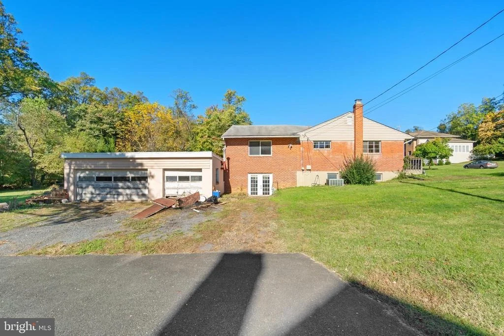 Photo of 717 ANDERSON STREET