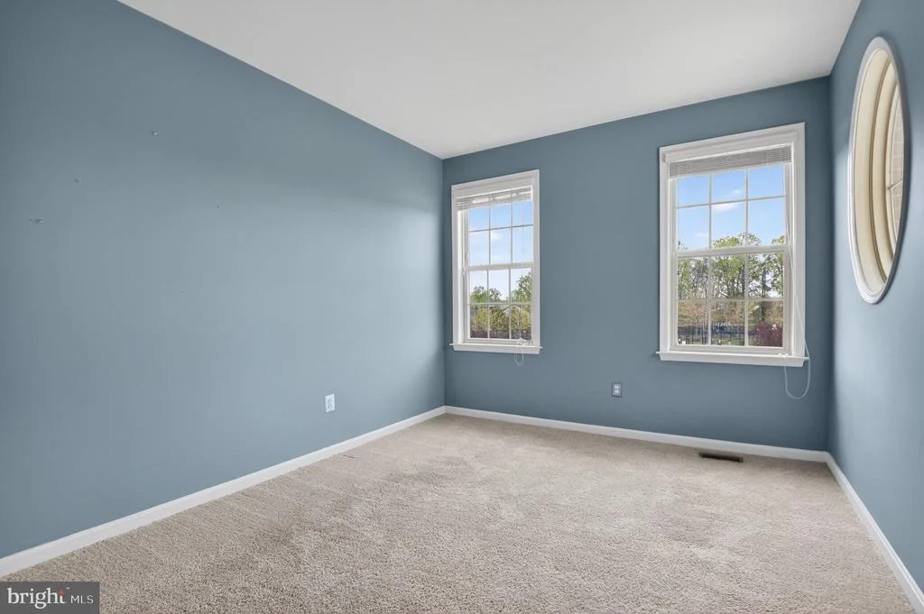 Photo of 2608 SAINT NICHOLAS WAY