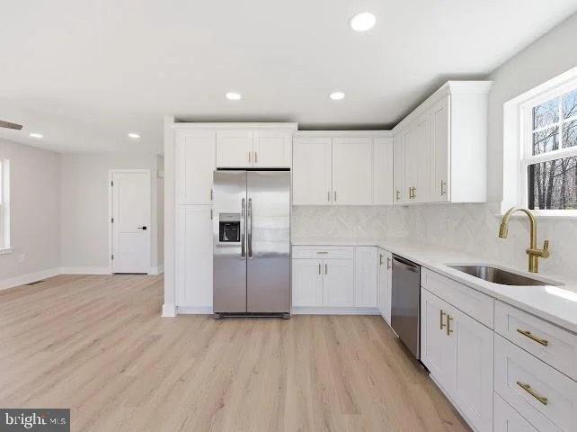Photo of 1463 11TH AVENUE