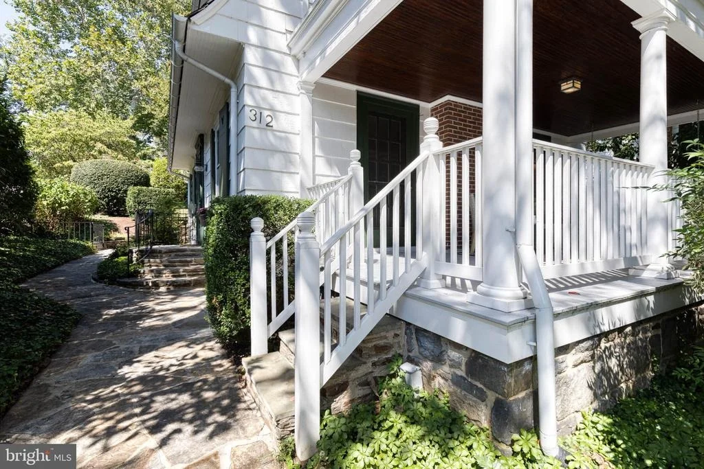 Photo of 312 TUNBRIDGE ROAD