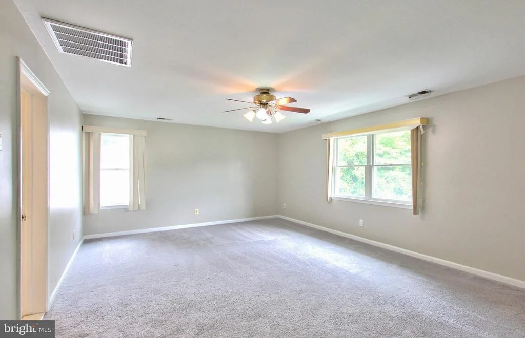 Photo of 1526 WAMPANOAG DRIVE