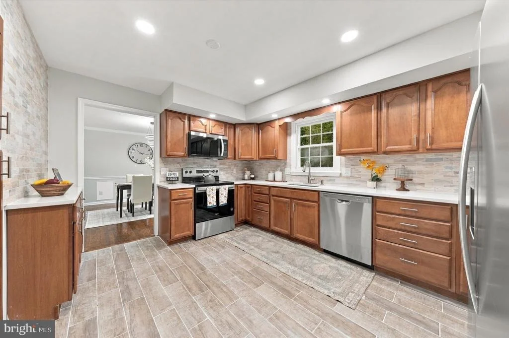Photo of 72 BRISTLE CONE DRIVE