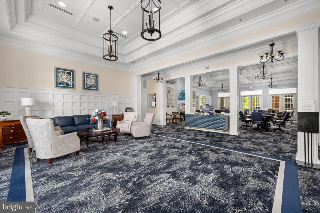 Photo of 8949 YELLOW DAISY PLACE