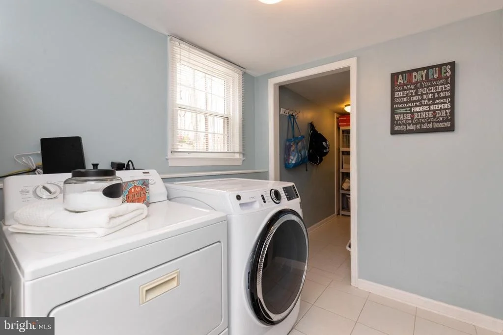 Photo of 3917 KING ARTHUR ROAD