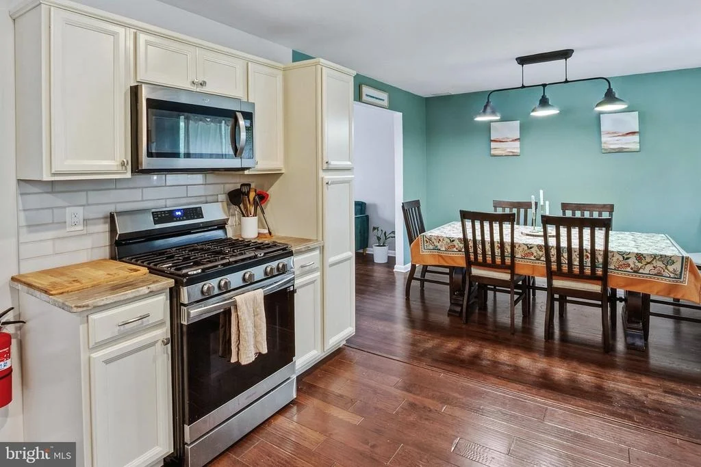 Photo of 16 BISCAYNE BOULEVARD