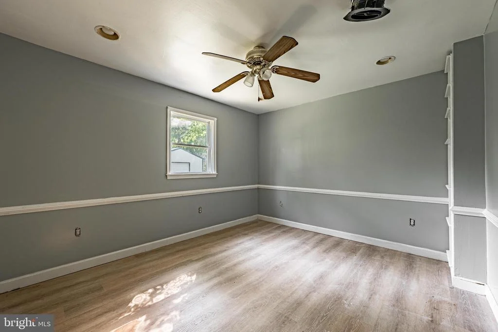 Photo of 3601 HOOPER ROAD