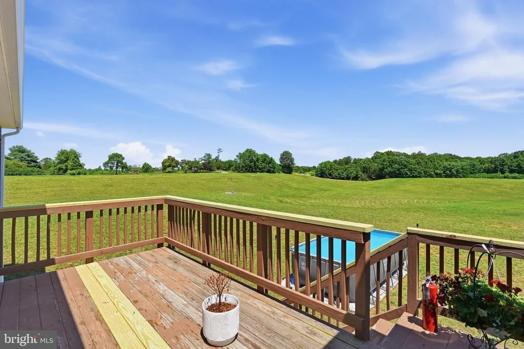 Photo of 16111 TRIGGER LANE
