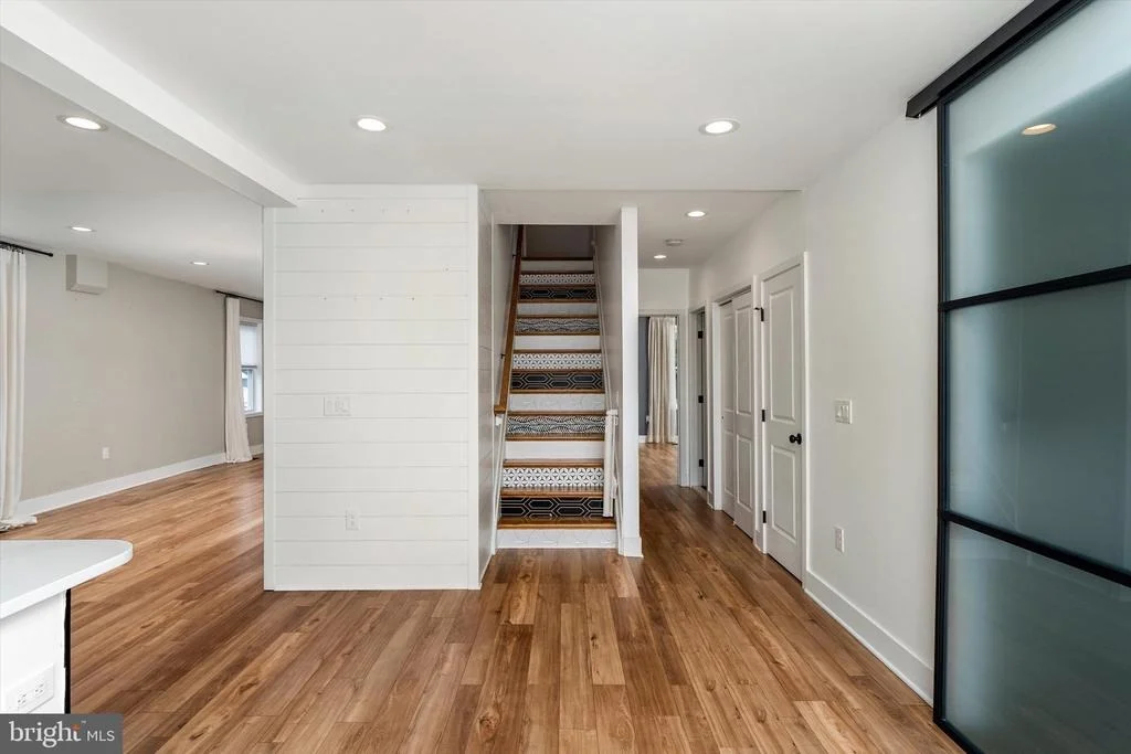 Photo of 25015 MOUNT PLEASANT
