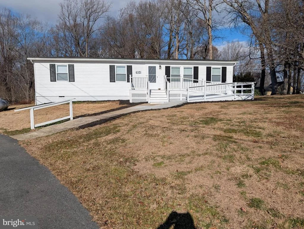 Photo of 18540 BROOKE ROAD