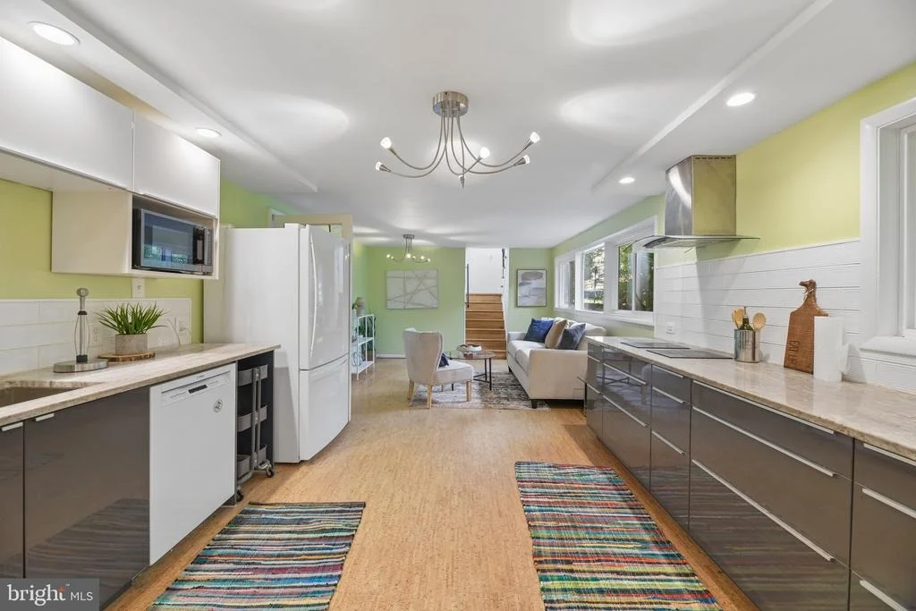 Photo of 4957 REGINA DRIVE