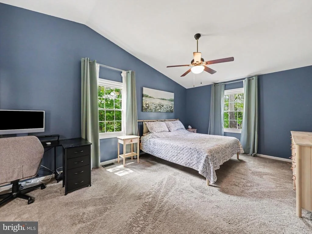 Photo of 206 BULKHEAD COVE