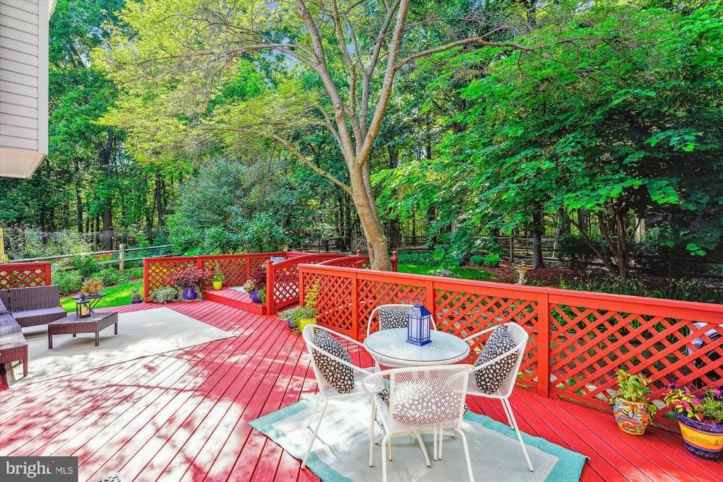 Photo of 19802 SHADY BROOK WAY