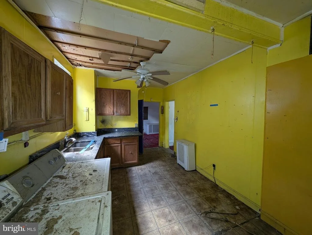 Photo of 3400 COTWOOD PLACE