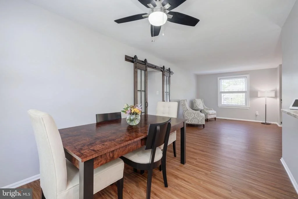 Photo of 9767 TURNBUCKLE DRIVE